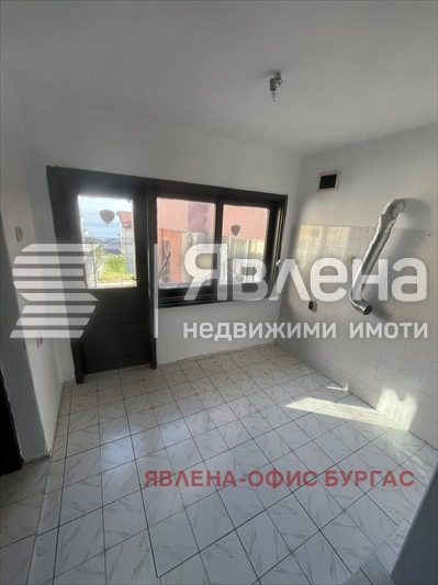 Na prodej  1 ložnice oblast Burgas , Sveti Vlas , 25 m2 | 34253599 - obraz [7]