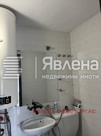 Na prodej  1 ložnice oblast Burgas , Sveti Vlas , 25 m2 | 34253599 - obraz [6]