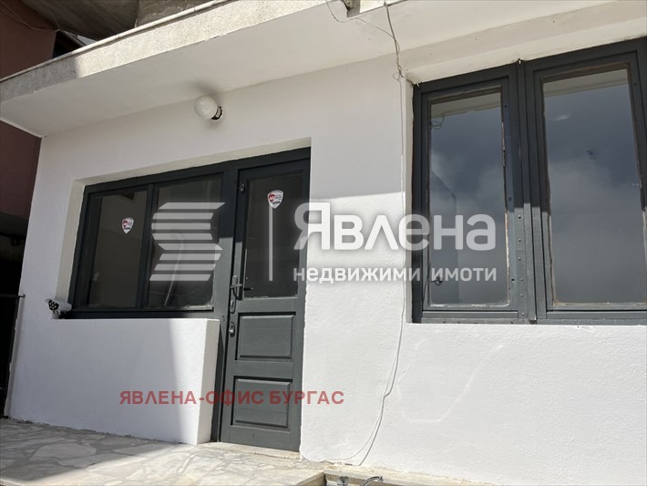 Na prodej  1 ložnice oblast Burgas , Sveti Vlas , 25 m2 | 34253599 - obraz [2]