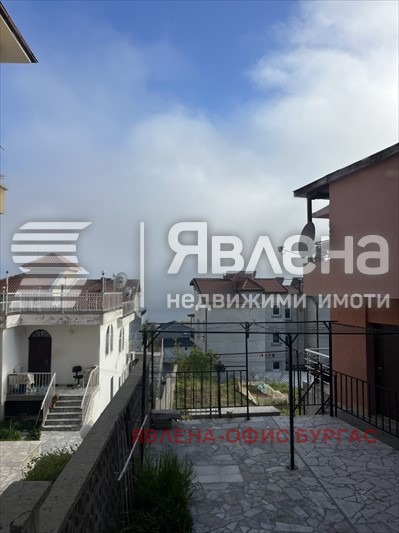 Na prodej  1 ložnice oblast Burgas , Sveti Vlas , 25 m2 | 34253599 - obraz [4]