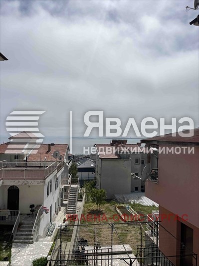 Na prodej  1 ložnice oblast Burgas , Sveti Vlas , 25 m2 | 34253599