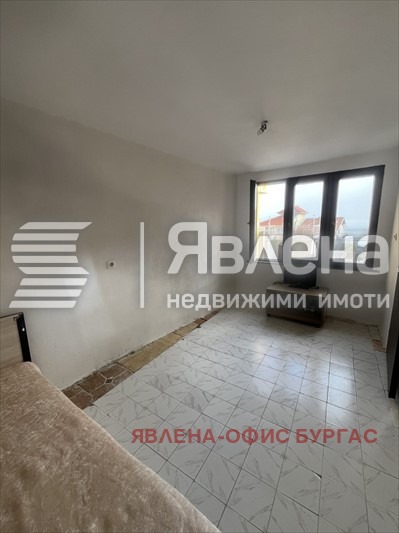 Na prodej  1 ložnice oblast Burgas , Sveti Vlas , 25 m2 | 34253599 - obraz [11]