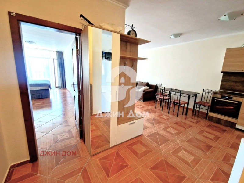 Продава  2-стаен област Бургас , гр. Свети Влас , 93 кв.м | 56741851 - изображение [3]