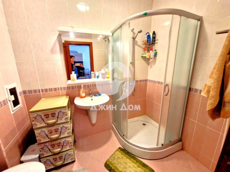 Продава  2-стаен област Бургас , гр. Свети Влас , 93 кв.м | 56741851 - изображение [5]