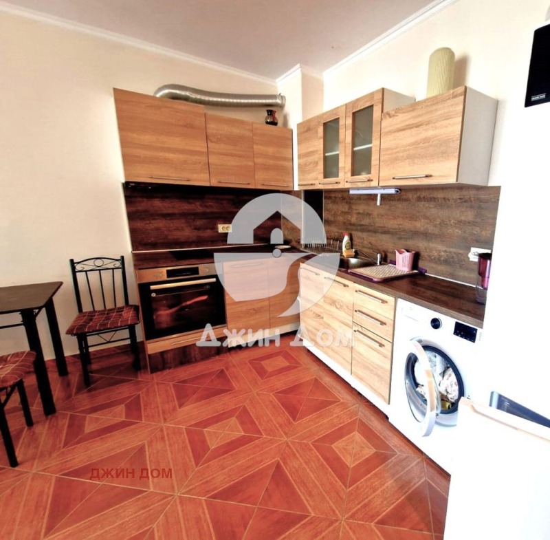 Продава  2-стаен област Бургас , гр. Свети Влас , 93 кв.м | 56741851 - изображение [2]