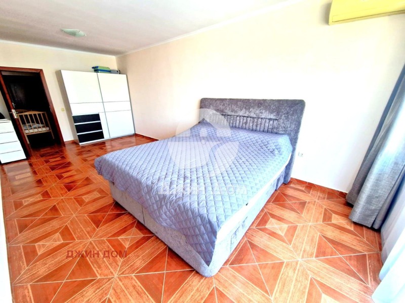 Продава  2-стаен област Бургас , гр. Свети Влас , 93 кв.м | 56741851 - изображение [4]