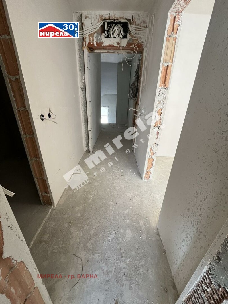 À vendre  1 chambre Varna , Kolhozen pazar , 74 m² | 38529292 - image [6]
