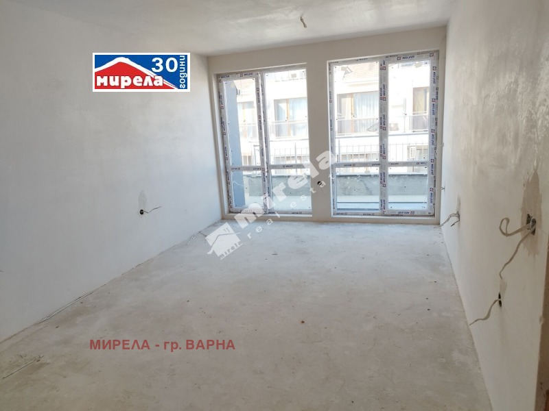 À vendre  1 chambre Varna , Kolhozen pazar , 74 m² | 38529292 - image [9]