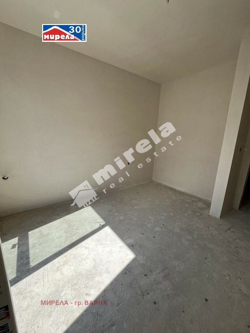 À vendre  1 chambre Varna , Kolhozen pazar , 74 m² | 38529292 - image [5]