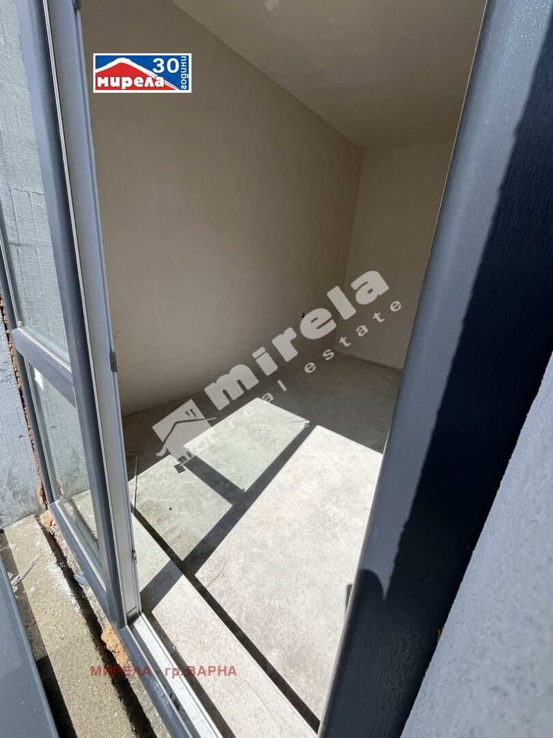 À vendre  1 chambre Varna , Kolhozen pazar , 74 m² | 38529292 - image [7]