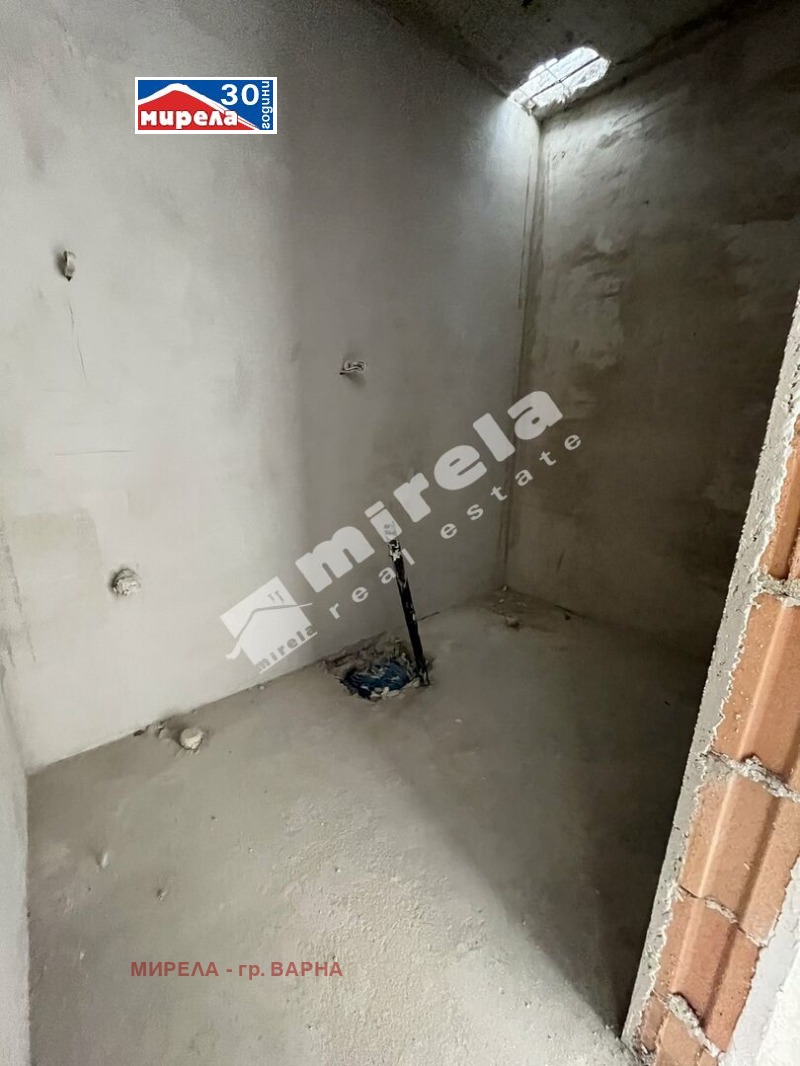 À vendre  1 chambre Varna , Kolhozen pazar , 74 m² | 38529292 - image [8]
