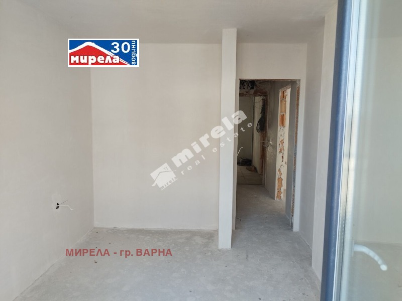 À vendre  1 chambre Varna , Kolhozen pazar , 74 m² | 38529292 - image [4]