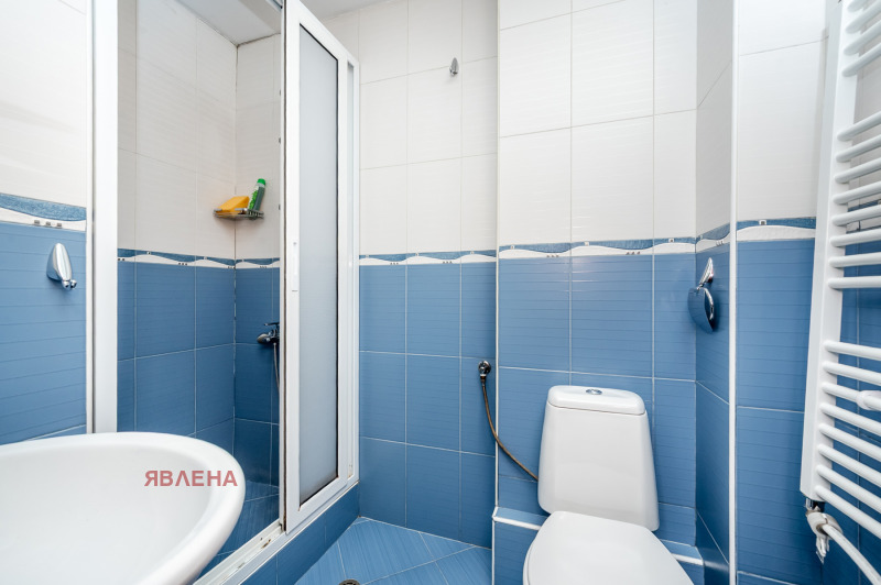 На продаж  1 спальня София , Лозенец , 54 кв.м | 83406349 - зображення [11]