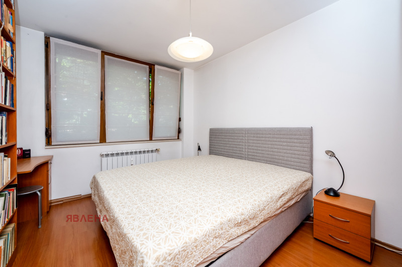 На продаж  1 спальня София , Лозенец , 54 кв.м | 83406349 - зображення [6]