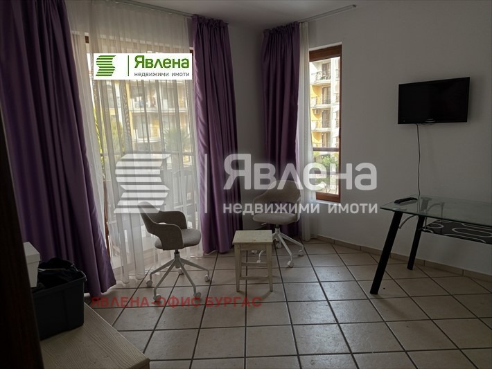 Продава 2-СТАЕН, област Бургас, к.к. Слънчев бряг • 74687 € • 25100158 — Holmes.bg