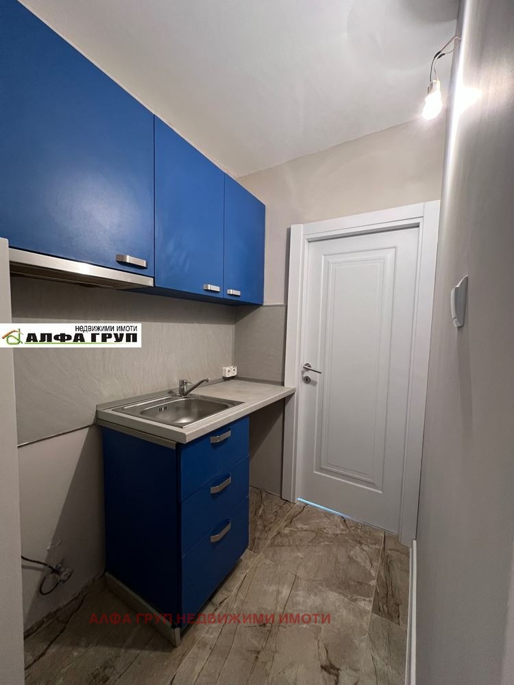 Продава 2-СТАЕН, гр. София, Банишора, снимка 5 - Апартаменти - 52988428