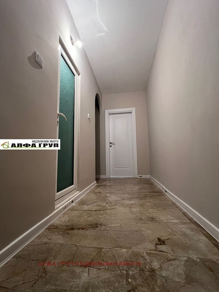 Продава 2-СТАЕН, гр. София, Банишора, снимка 3 - Апартаменти - 52988428