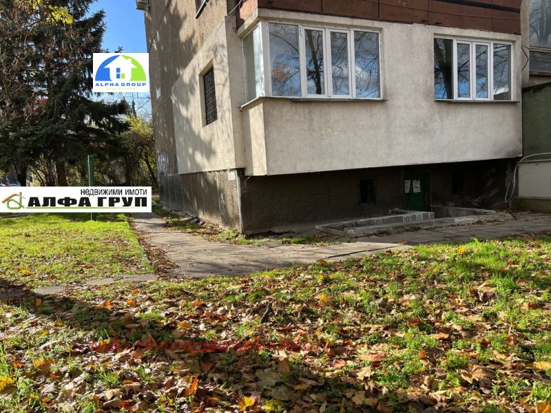 Продава 2-СТАЕН, гр. София, Банишора, снимка 9 - Апартаменти - 52988428