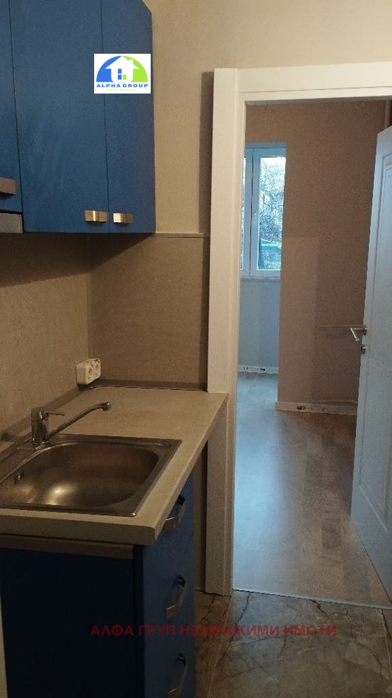 Продава 2-СТАЕН, гр. София, Банишора, снимка 6 - Апартаменти - 52988428