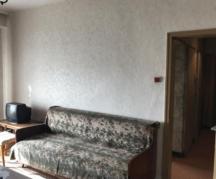 Продава 2-СТАЕН, гр. София, Гео Милев, снимка 2 - Апартаменти - 55303441
