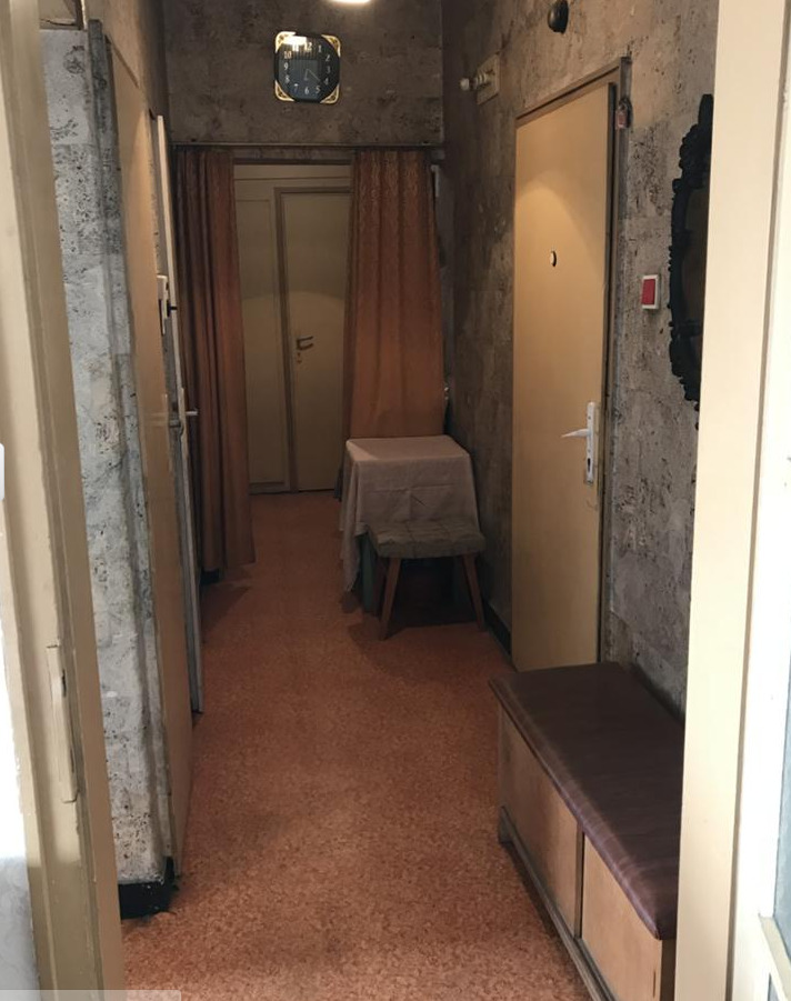 Продава 2-СТАЕН, гр. София, Гео Милев, снимка 6 - Апартаменти - 55303441