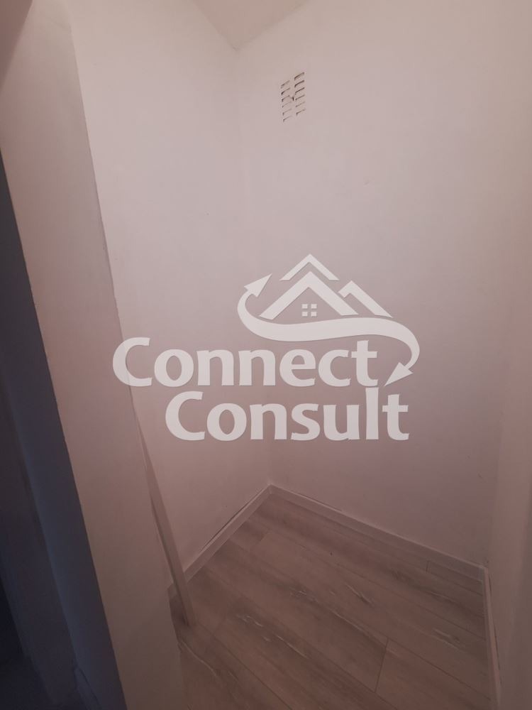 À venda  2 quartos região Plovdiv , Asenovgrad , 95 m² | 88679196 - imagem [10]