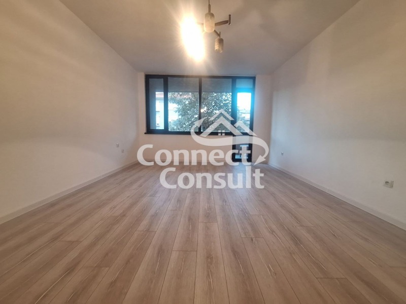 À venda  2 quartos região Plovdiv , Asenovgrad , 95 m² | 88679196 - imagem [3]