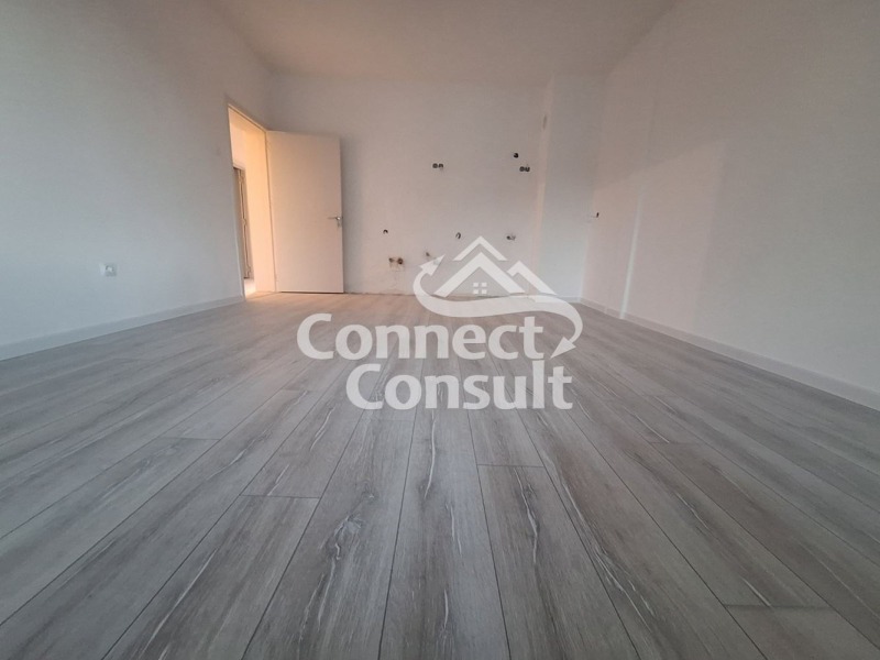 À vendre  2 chambres région Plovdiv , Asenovgrad , 95 m² | 88679196