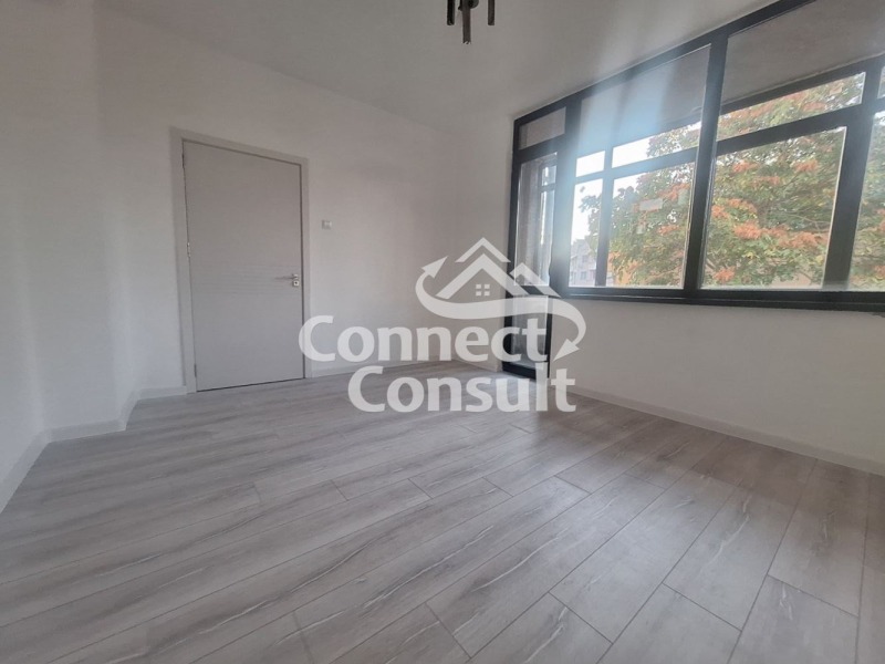 For Sale  2 bedroom region Plovdiv , Asenovgrad , 95 sq.m | 88679196 - image [5]