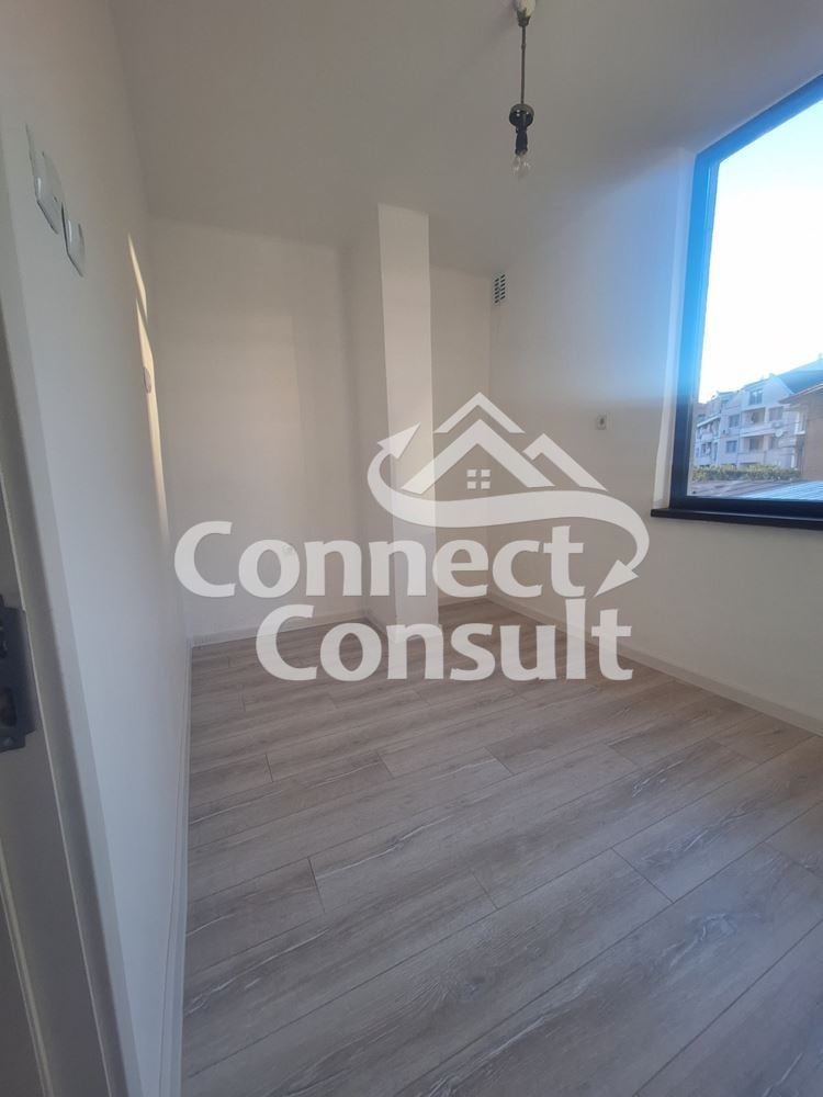 À venda  2 quartos região Plovdiv , Asenovgrad , 95 m² | 88679196 - imagem [8]