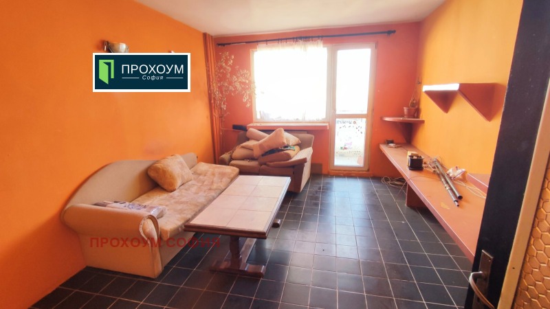 Na prodej  2 ložnice Sofia , Ljulin 5 , 90 m2 | 87975961 - obraz [6]