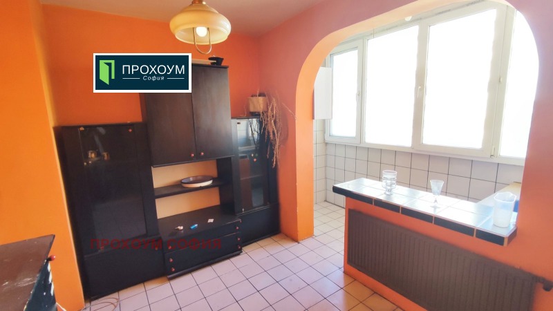 Na prodej  2 ložnice Sofia , Ljulin 5 , 90 m2 | 87975961 - obraz [4]