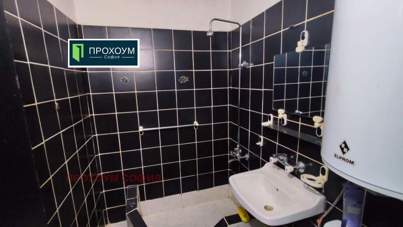 Na prodej  2 ložnice Sofia , Ljulin 5 , 90 m2 | 87975961 - obraz [5]