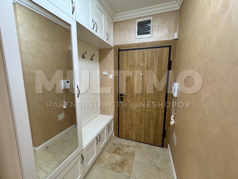 For Sale  2 bedroom Sofia , Krastova vada , 125 sq.m | 35606515 - image [6]