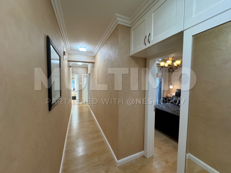 For Sale  2 bedroom Sofia , Krastova vada , 125 sq.m | 35606515 - image [7]