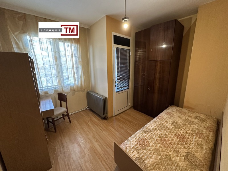 Продава  3-стаен област Стара Загора , гр. Раднево , 66 кв.м | 23269498