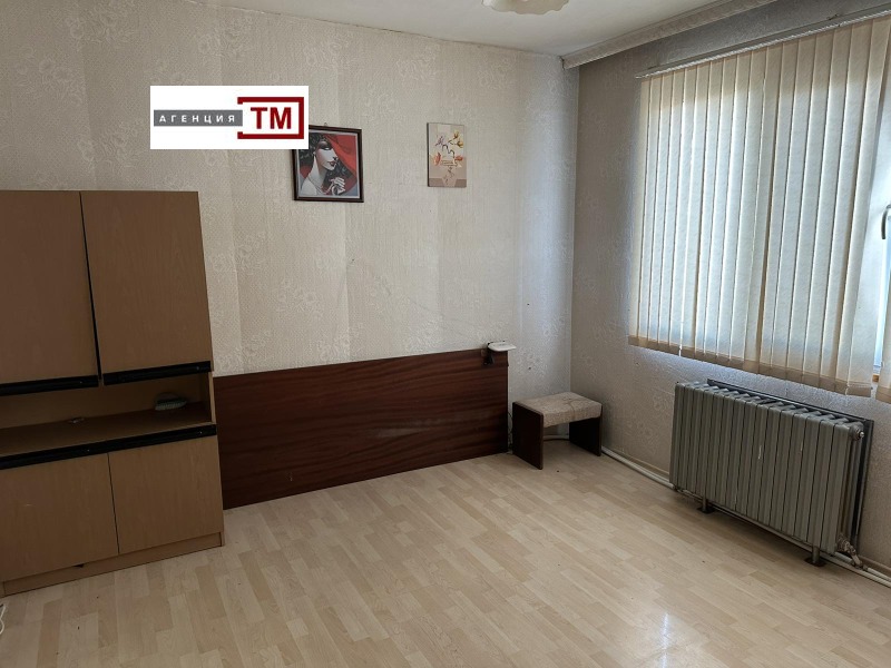 Продава 3-СТАЕН, гр. Раднево, област Стара Загора, снимка 6 - Aпартаменти - 49452670