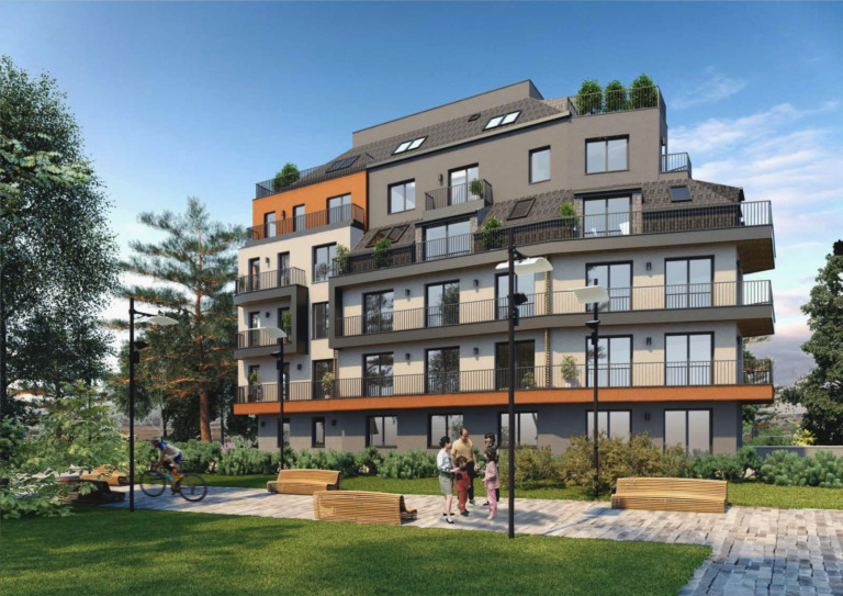 Продава  3-стаен град София , Овча купел , 85 кв.м | 37141006
