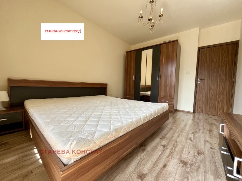 Till salu  2 sovrum Sofia , Centar , 119 kvm | 69146022 - bild [5]