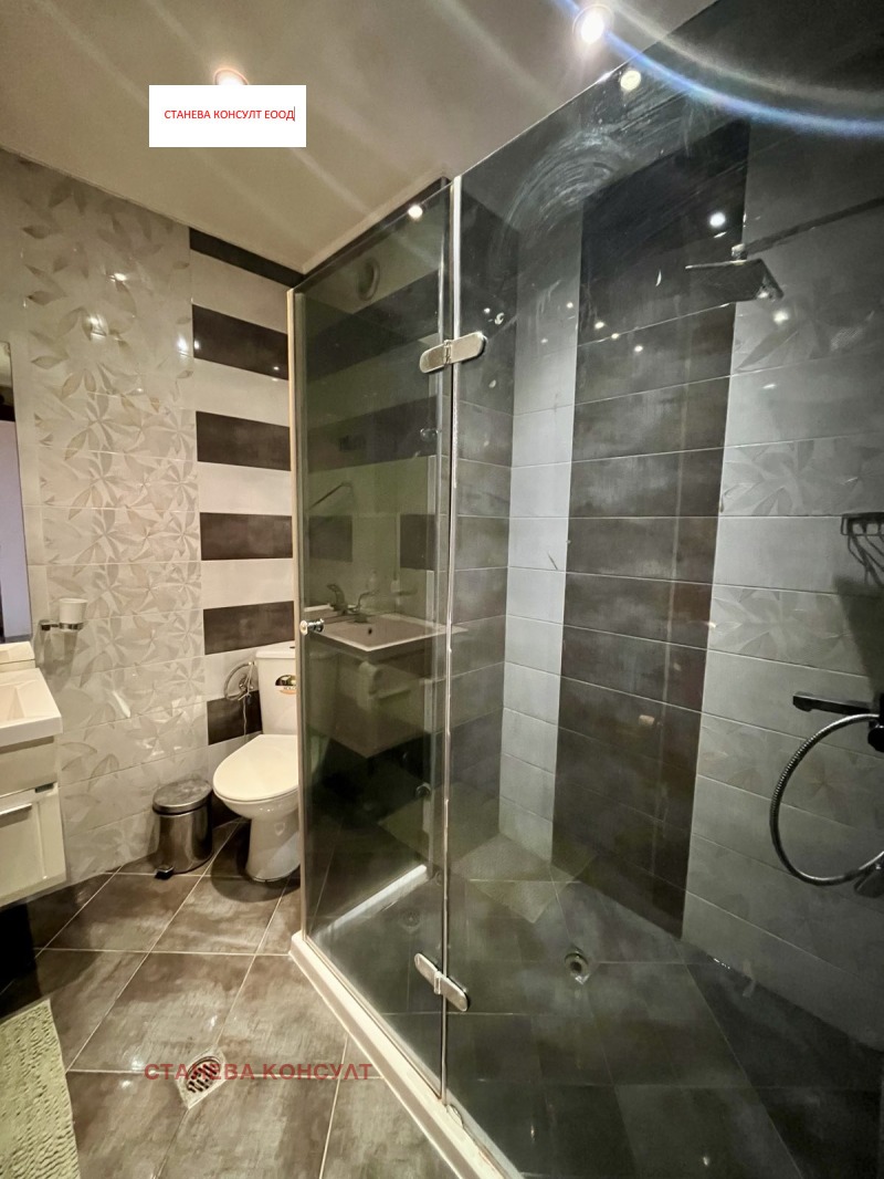 Till salu  2 sovrum Sofia , Centar , 119 kvm | 69146022 - bild [9]