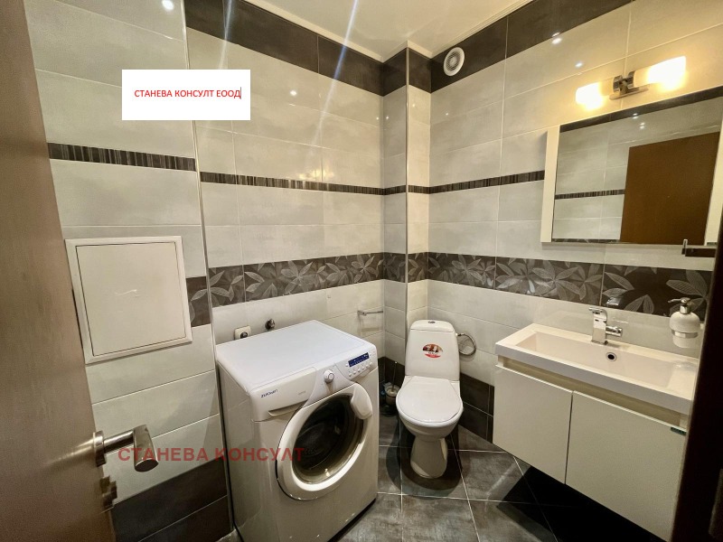 Till salu  2 sovrum Sofia , Centar , 119 kvm | 69146022 - bild [8]