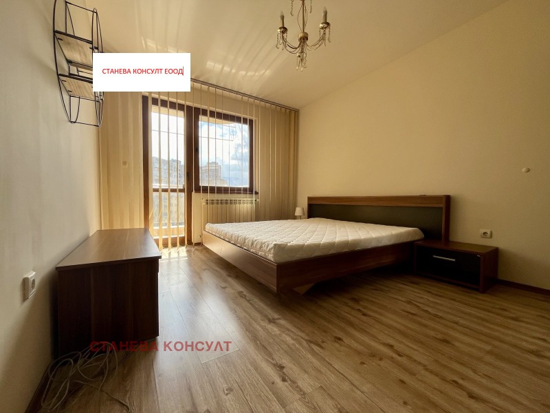 Till salu  2 sovrum Sofia , Centar , 119 kvm | 69146022 - bild [4]