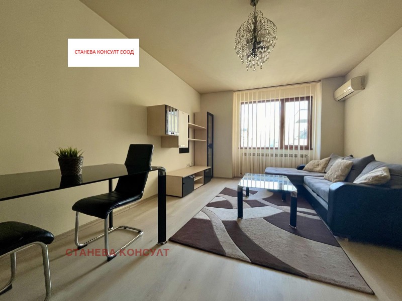 Till salu  2 sovrum Sofia , Centar , 119 kvm | 69146022