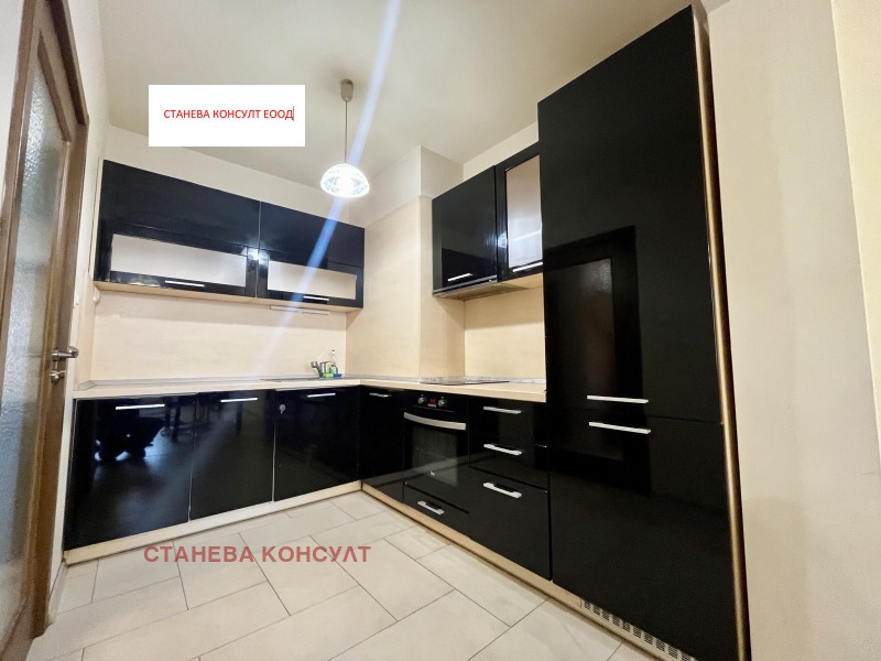Till salu  2 sovrum Sofia , Centar , 119 kvm | 69146022 - bild [2]