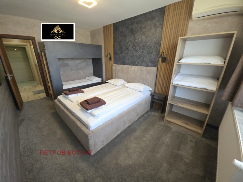 Satılık  2 yatak odası bölge Pazarcık , Velingrad , 129 metrekare | 78496888 - görüntü [7]