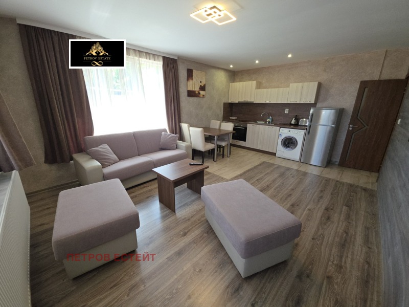 Satılık  2 yatak odası bölge Pazarcık , Velingrad , 129 metrekare | 78496888 - görüntü [3]