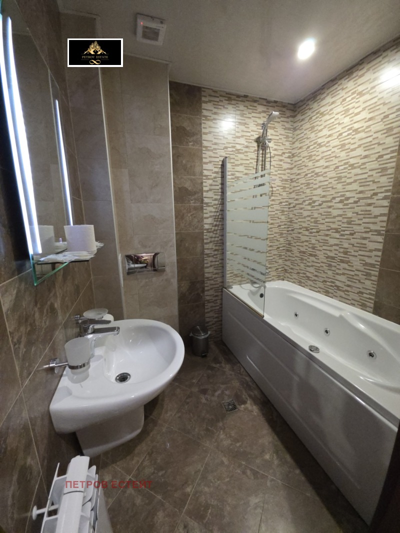Satılık  2 yatak odası bölge Pazarcık , Velingrad , 129 metrekare | 78496888 - görüntü [15]