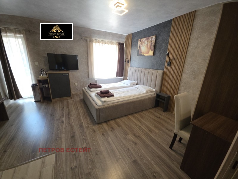 Satılık  2 yatak odası bölge Pazarcık , Velingrad , 129 metrekare | 78496888 - görüntü [9]