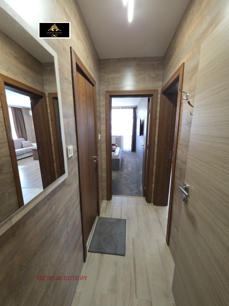 Satılık  2 yatak odası bölge Pazarcık , Velingrad , 129 metrekare | 78496888 - görüntü [8]