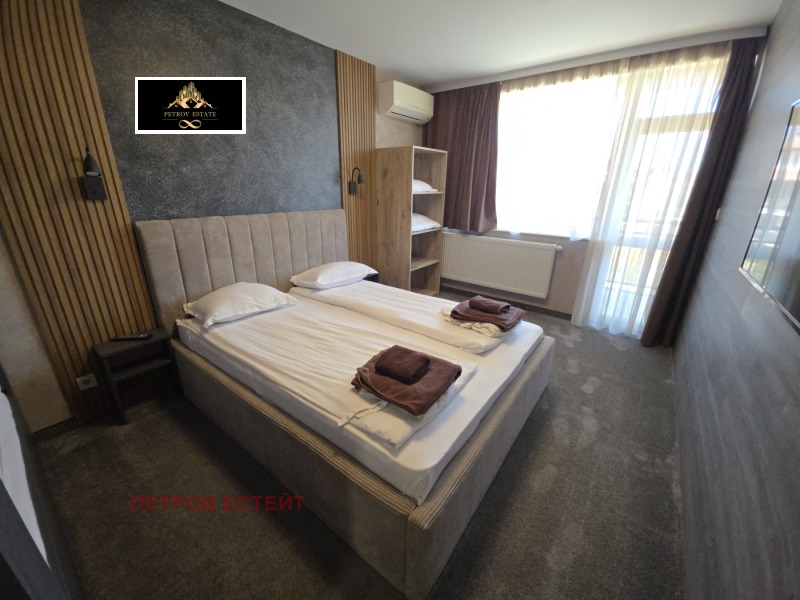 Satılık  2 yatak odası bölge Pazarcık , Velingrad , 129 metrekare | 78496888 - görüntü [6]